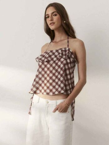 Emily feld leaked private photo uncensored HD quality