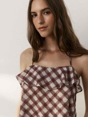 Emily feld leaked private photo uncensored HD quality