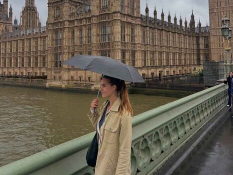Emily feld  page leaked private photo uncensored HD quality