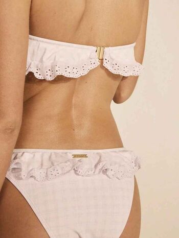 Emily feld leaked private photo uncensored HD quality