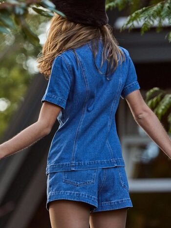 Emily feld leaked private photo uncensored HD quality