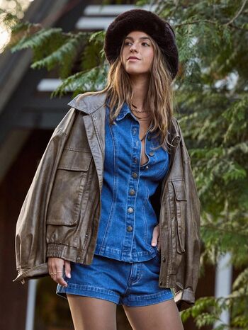 Emily feld leaked private photo uncensored HD quality