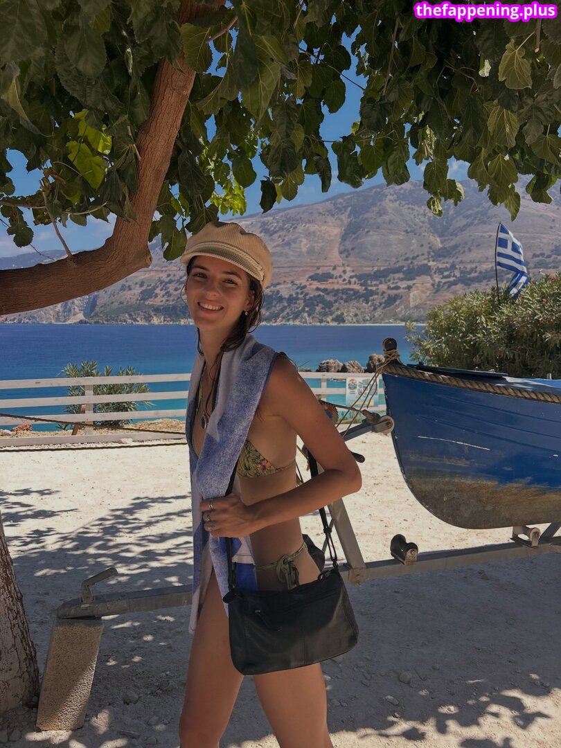 Page/ leaked private photo uncensored HD quality