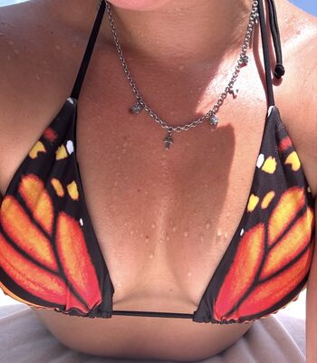 Emily mangler leaked private photo uncensored HD quality