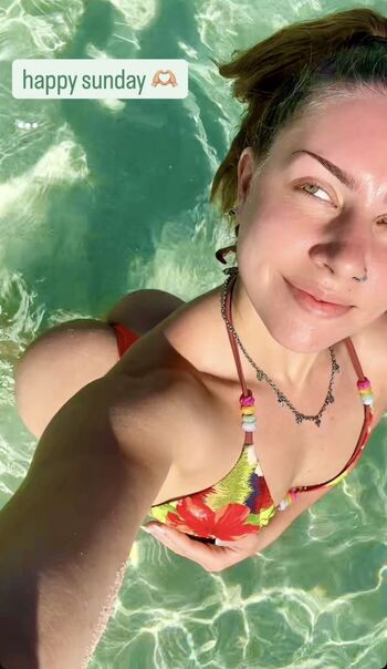 Emily mangler leaked private photo uncensored HD quality