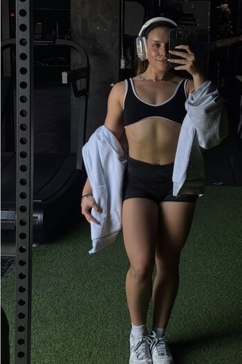 Emily mangler leaked private photo uncensored HD quality