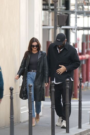 Emily ratajkowski  page leaked private photo uncensored HD quality