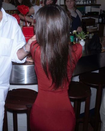 Emily ratajkowski  page leaked private photo uncensored HD quality