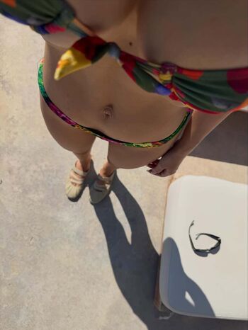 Emily ratajkowski  page leaked private photo uncensored HD quality