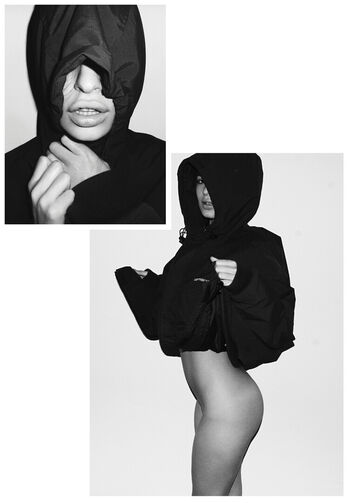 Emily ratajkowski  page leaked private photo uncensored HD quality