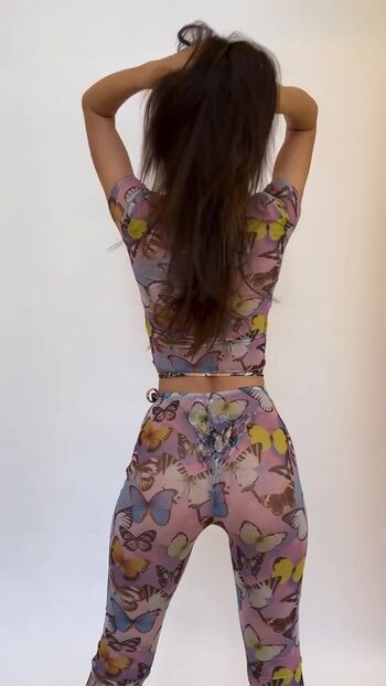 Emily ratajkowski  page leaked private photo uncensored HD quality