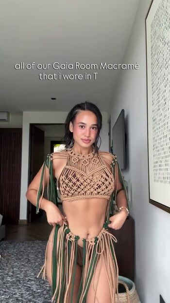 Emily tosta  page leaked private photo uncensored HD quality