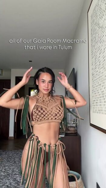 Emily tosta  page leaked private photo uncensored HD quality