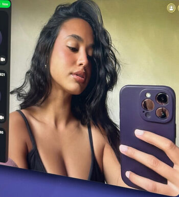 Emily tosta  page leaked private photo uncensored HD quality