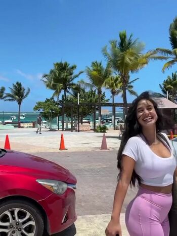 Emily tosta  page leaked private photo uncensored HD quality