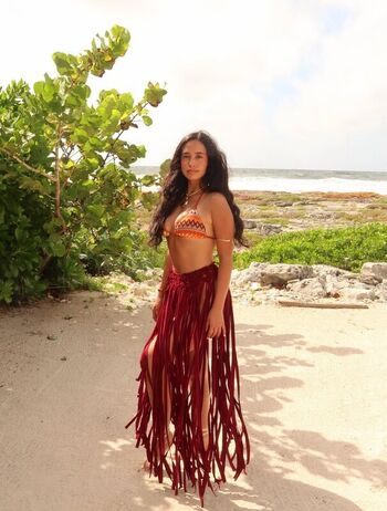 Emily tosta  page leaked private photo uncensored HD quality