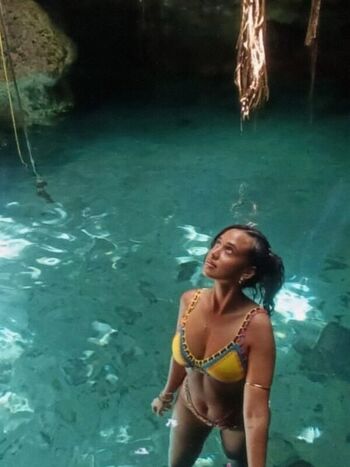 Emily tosta leaked private photo uncensored HD quality