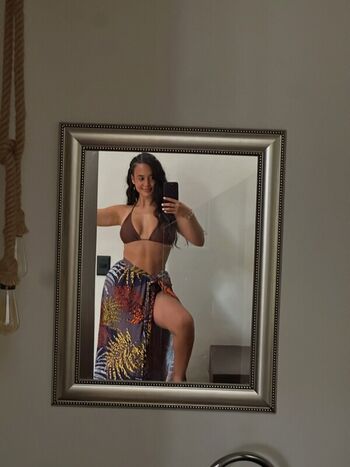 Emily tosta leaked private photo uncensored HD quality