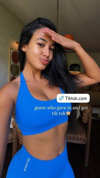 Emily tosta leaked private photo uncensored HD quality