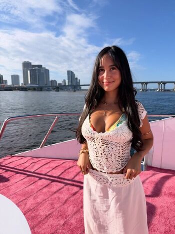 Emily tosta leaked private photo uncensored HD quality