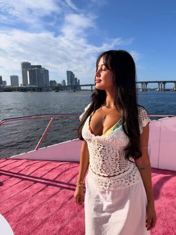 Emily tosta leaked private photo uncensored HD quality