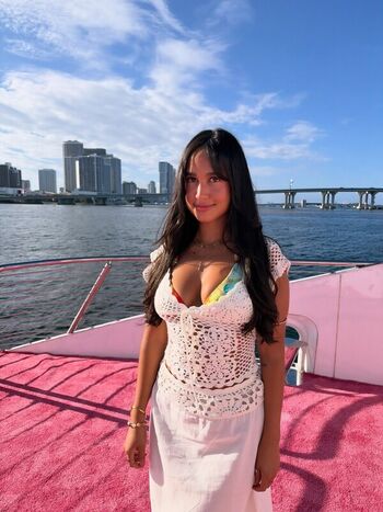 Emily tosta leaked private photo uncensored HD quality