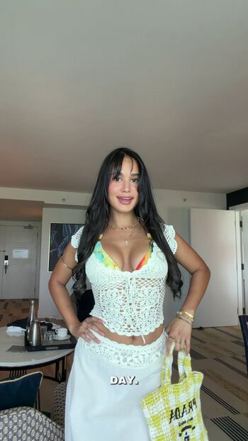 Emily tosta leaked private photo uncensored HD quality