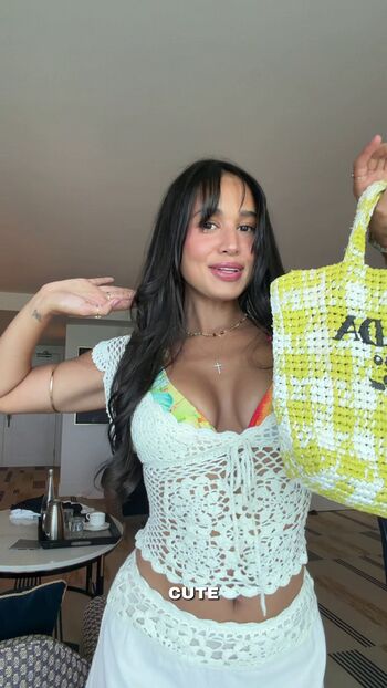 Emily tosta leaked private photo uncensored HD quality