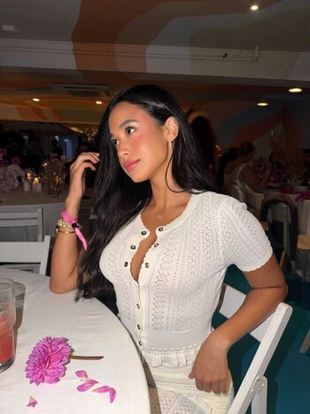Emily tosta leaked private photo uncensored HD quality