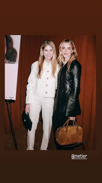 Emily wickersham page leaked private photo uncensored HD quality