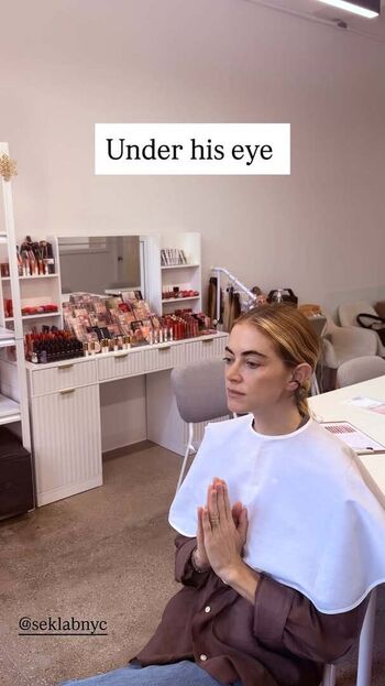 Emily wickersham page leaked private photo uncensored HD quality