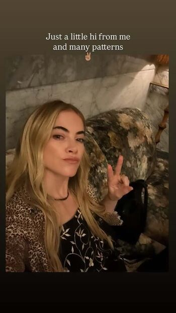 Emily wickersham leaked private photo uncensored HD quality