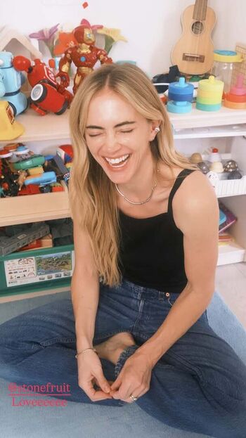 Emily wickersham leaked private photo uncensored HD quality