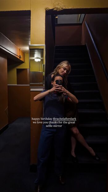 Emily wickersham leaked private photo uncensored HD quality