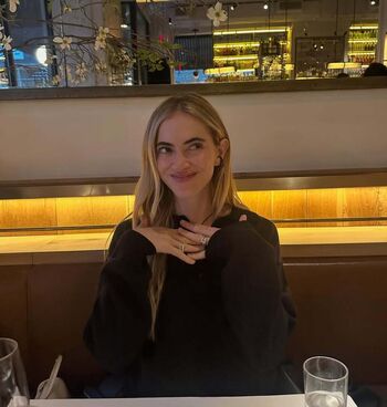 Emily wickersham leaked private photo uncensored HD quality
