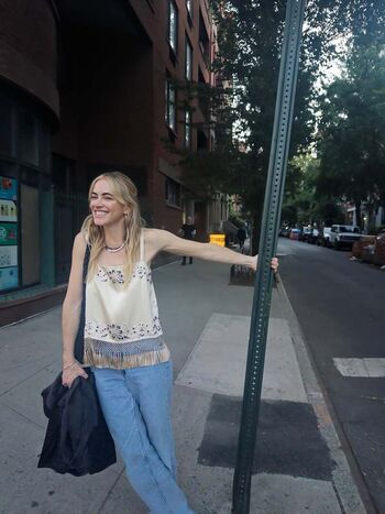 Emily wickersham leaked private photo uncensored HD quality