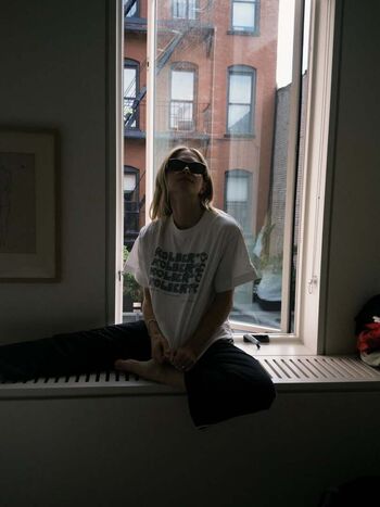 Emily wickersham leaked private photo uncensored HD quality