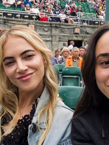 Emily wickersham leaked private photo uncensored HD quality