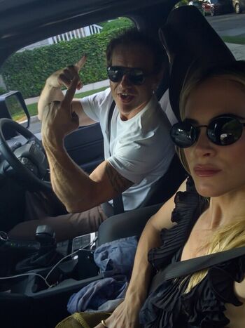 Emily wickersham leaked private photo uncensored HD quality
