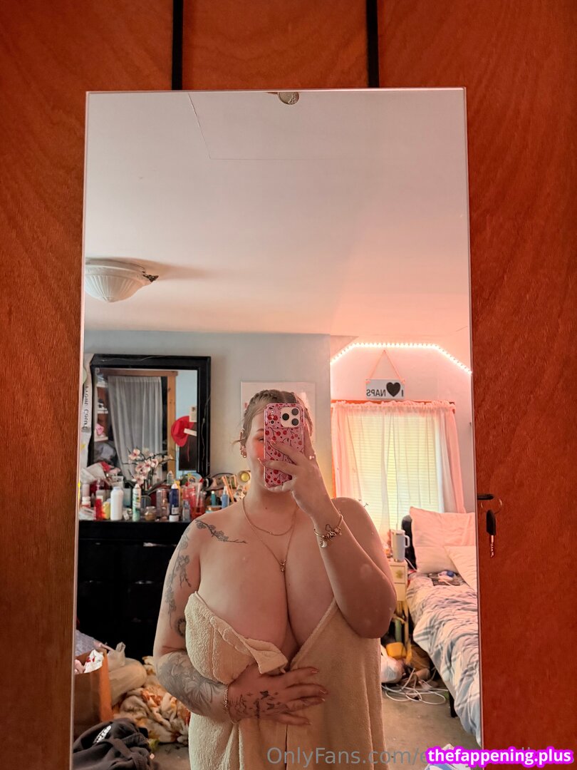 Page/ leaked private photo uncensored HD quality