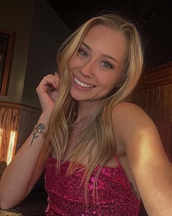 Emilymichellejohnson leaked private photo uncensored HD quality