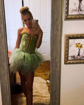 Emilymichellejohnson leaked private photo uncensored HD quality