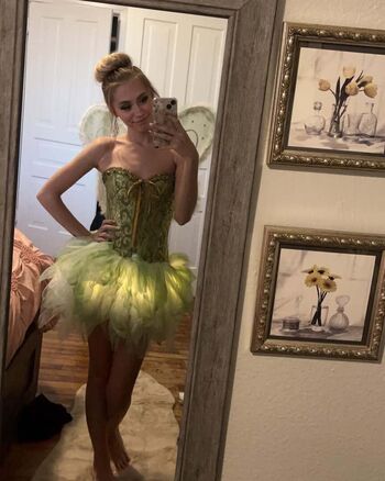 Emilymichellejohnson leaked private photo uncensored HD quality