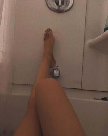 Emilymichellejohnson leaked private photo uncensored HD quality
