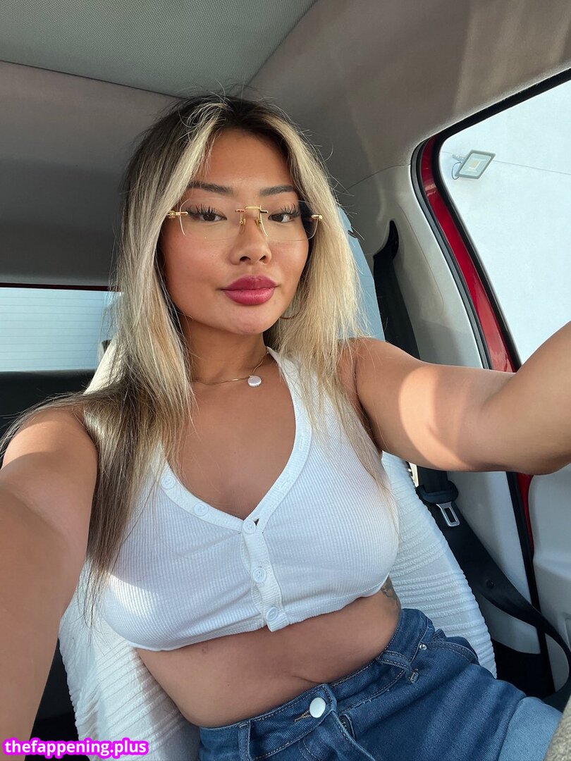 Bayley leaked private photo uncensored HD quality