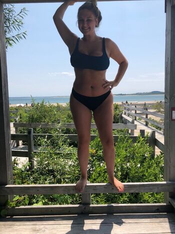 Emma burzynski page leaked private photo uncensored HD quality