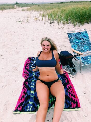 Emma burzynski leaked private photo uncensored HD quality