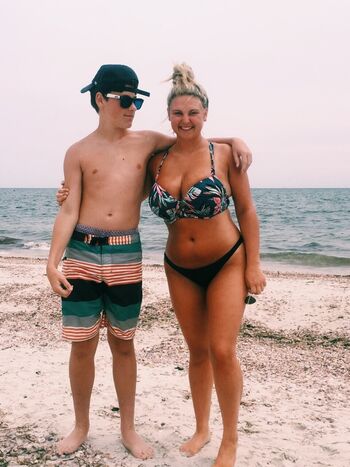 Emma burzynski leaked private photo uncensored HD quality