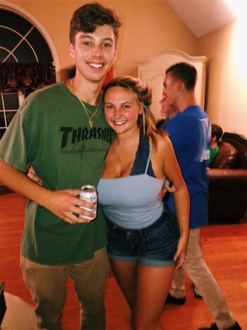 Emma burzynski leaked private photo uncensored HD quality