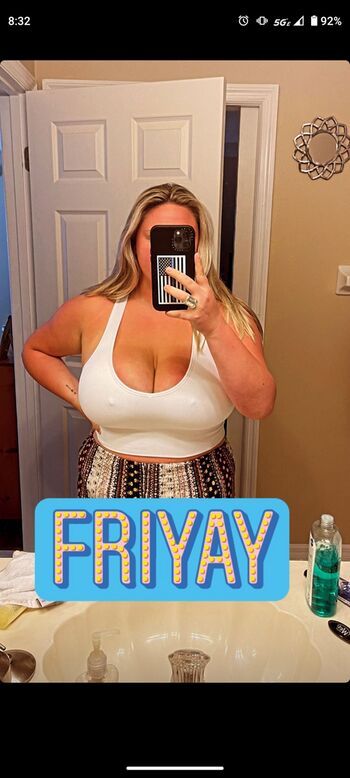 Emma burzynski leaked private photo uncensored HD quality